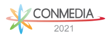 CONMEDIA 2021