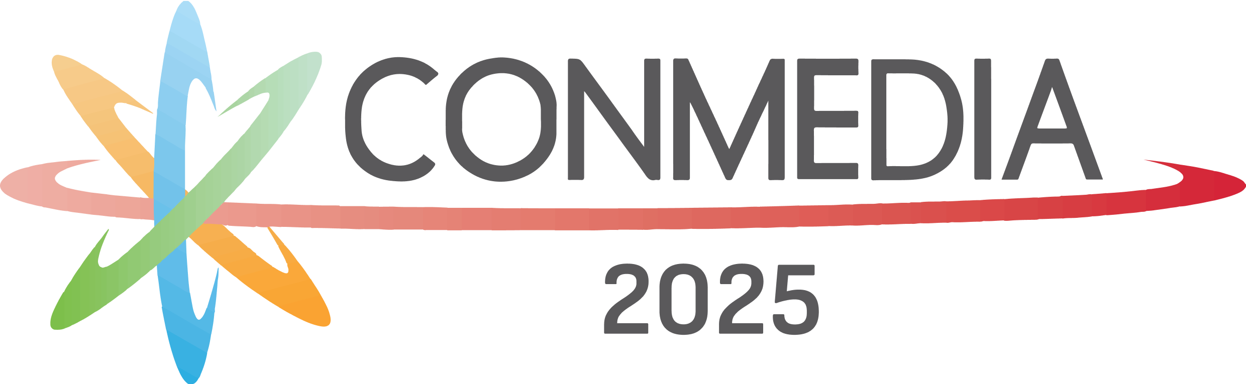 conmedia-2025-logo