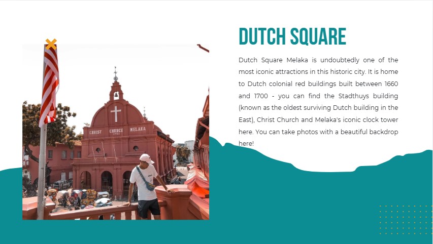 city-tour-2